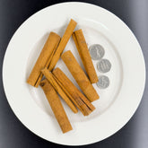 Cinnamon Premium